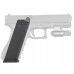Магазин механический KJW KP-18M (24 шара, Green Gas, Glock, G17, G18)