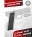 Магазин механический KJW KP-18M (24 шара, Green Gas, Glock, G17, G18)