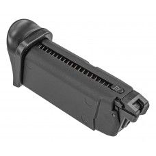 Магазин механический KJW G27 (Glock G27 GBB, Green Gas, 14 шаров)