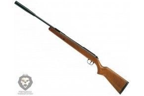 Пневматическая винтовка Diana 34 Classic Pro (4.5 мм, дерево) 