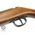 Пневматическая винтовка Diana 34 Classic Pro Compact (4.5 мм, дерево) 
