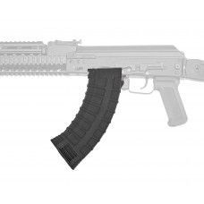Магазин механический Cyma C229 (АК-серия, 140 шаров)