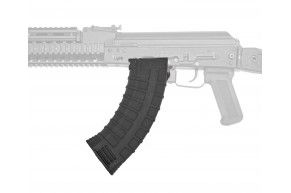 Магазин механический Cyma C229 (АК-серия, 140 шаров)