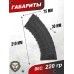 Магазин механический Cyma C229 (АК-серия, 140 шаров)