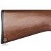 Пневматическая винтовка Diana 350 Magnum Classic F T06 (4.5 мм)