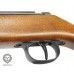 Пневматическая винтовка Diana 350 Magnum Classic Compact (4.5 мм, дерево)