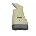 Страйкбольный дробовик Cyma CM355LM Tan Remington M870 (Magpul, металл, песочный)