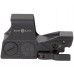 Коллиматорный прицел Sightmark Ultra Shot M-Spec NV (SM26005, Weaver)