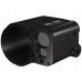 Лазерный дальномер ATN Auxiliary Ballistic 1500 (Bluetooth, от 5 до 1371 м)