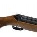 Пневматическая винтовка Diana 350F Magnum Premium (4.5 мм, дерево)