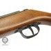 Пневматическая винтовка Diana 350 Magnum Classic Pro Compact (4.5 мм, дерево)