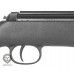 Пневматическая винтовка Diana Panther 350 Magnum Professional (4.5 мм)