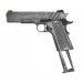 Пневматический пистолет Sig Sauer 1911 We The People 4.5 мм (Кольт) 
