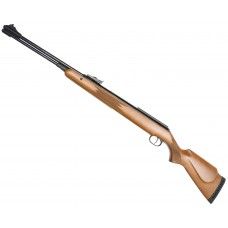 Пневматическая винтовка Diana 460 Magnum (4.5 мм, дерево) 