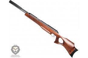 Пневматическая винтовка Diana 470 F Target Hunter (4.5 мм, дерево) 