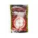 Шарики для страйкбола Angry BB's 0.3 г  (3300 штук, 1 кг, белые)