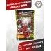 Шарики для страйкбола Angry BB's 0.3 г  (3300 штук, 1 кг, белые)