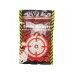 Шарики для страйкбола Angry BB's 0.36 г (2800 штук, 1 кг, белые)
