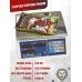 Шарики для страйкбола Angry BB's 0.36 г (2800 штук, 1 кг, белые)