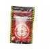 Шарики для страйкбола Angry BB's 0.40 г (2300 штук, 1 кг, белые)