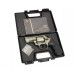 Охолощенный револьвер Таурус СО (Курс-С, Фумо, 10ТК)