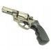 Охолощенный револьвер Таурус СО (Курс-С, Фумо, 10ТК)