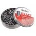 Пули пневматические JSB Exact Beast Diabolo 4.5 мм (250 шт, 1.05 г)