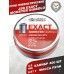 Пули пневматические JSB Exact Monster Diabolo 4.5 мм (400 шт, 0.87 г)