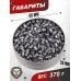 Пули пневматические JSB Exact Monster Diabolo 4.5 мм (400 шт, 0.87 г)