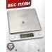 Пули пневматические JSB Exact Monster Diabolo 4.5 мм (400 шт, 0.87 г)
