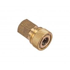 Переходник Фостер Patriot BH-KFF (мама, М10) 