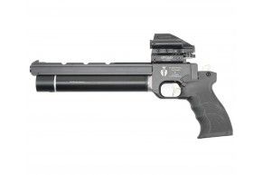 Пневматический пистолет ZR Arms PP700S-A 5.5 мм