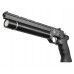 Пневматический пистолет ZR Arms PP700S-A 5.5 мм (PCP)