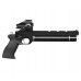 Пневматический пистолет ZR Arms PP700S-A 5.5 мм (PCP)