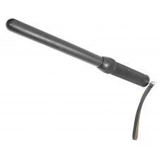Палка резиновая ПР-89 (дубинка, металлическая ручка)