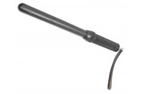Палка резиновая ПР-89 (дубинка, металлическая ручка)