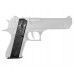 Магазин для сигнального пистолета Kurs Desert Eagle (10ТК)