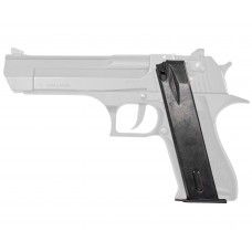 Магазин для сигнального пистолета Kurs Desert Eagle (10ТК)