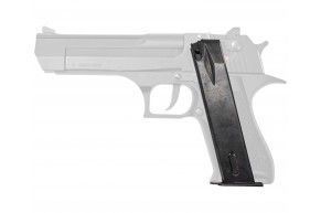 Магазин для сигнального пистолета Kurs Desert Eagle (10ТК)