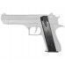Магазин для сигнального пистолета Kurs Desert Eagle (10ТК)