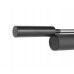 Пневматическая винтовка Дубрава Лесник Буллпап Колба 7.62 мм V4 Магнум (580 мм, Орех)