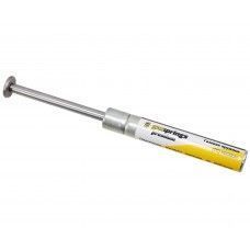 Газовая пружина Арсенал 140 Атм для Hatsan 33 (Magnum) 