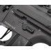 Страйкбольный автомат G&G ARP 9 Battleship Grey (6 мм)