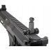 Страйкбольный автомат G&G ARP 9 Battleship Grey (6 мм)