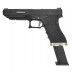 Страйкбольный пистолет WE Glock 34 G-Force (WE-G008WET, 6 мм)