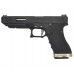 Страйкбольный пистолет WE Glock 34 G-Force (WE-G008WET, 6 мм)