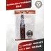 Шарики для страйкбола BLS 0.40 г (2500 шт, белые, 6 мм)