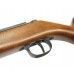 Пневматическая винтовка Diana 350F N-Tec Magnum Premium (4.5 мм, дерево)