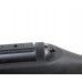 Пневматическая винтовка Diana AR8 N-Tec Blaser (4.5 мм, пластик)