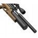 Пневматическая винтовка Jager SP Буллпап Колба (5.5 мм, дерево, 550 мм, LW)